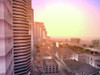 Gta Vice City Pc 1