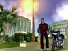 Gta Vice City Pc 2