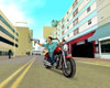 Gta Vice City Pc 3