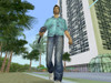 Gta Vice City Pc 5