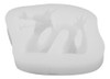 Moldes Para Decoração De 4 Pcs 0