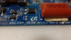 Placa Fuente Inverter Tcl Led32d3260d Ssl320-0e2b C/gtía! 1