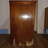 Máquina De Coser  - Necchi Bf Super Nova Ultra Mark 2 3