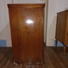 Máquina De Coser  - Necchi Bf Super Nova Ultra Mark 2 4