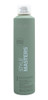 Revlon Style Masters Elevator Fijador Voluminizador Pelo 3c 0