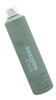 Revlon Style Masters Elevator Fijador Voluminizador Pelo 3c 2