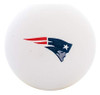 Bolas De Tênis De Mesa Franklin Sports New England Patriots 2 Bolas De Tênis De Mesa Franklin Sports New England Patriots 2
