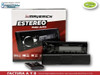 Estereo Auto Ford Ka Maverick + Marco Adaptador 3