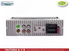 Estereo Auto Ford Ka Maverick + Marco Adaptador 4