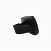 Control Remoto X 4 U Porton Automatico Seg Original 433,92 2