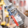 Grafite Spray Lubrificante A Seco Chemicolor 250ml 3