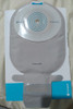 Bolsas Para Colostomia Coloplast Sensura Mio 10441 ×30 Unida 1