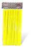 Cubre Rayos Amarillo 240mm 72 Unidades 0 Cubre Rayos Amarillo 240mm 72 Unidades 0