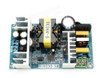 Fuente Switching Ac 220v - Salida Dc 36v - 5a - 180w 1