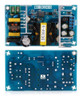 Fuente Switching Ac 220v - Salida Dc 36v - 5a - 180w 3