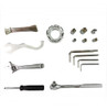 Herramientas Para Principiantes Kit De Herramientas Para Bic 2
