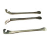 Herramientas Para Principiantes Kit De Herramientas Para Bic 4