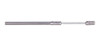 Cable Del Freno De Mano Chevrolet Onix/prisma 0