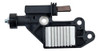 Regulador Alternador Byd F0 1