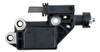Regulador Alternador Byd F0 2