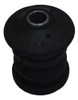 Buje Brazo Tensor Suspension Trasero Chevette Todos 1