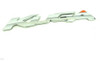 Emblema Porton  Kuga  Ford Kuga 10/19 Original 0