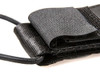 Leash Longboard Pro - 10´ Pés - Alta Resistência 2