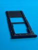 Porta Sim *original* Samsung A10 A105 2