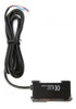 Amplificador De Fibra Óptica Com Sensor Fotoelétrico E3x-na1 2