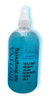 Loción De Biotina Capilar Profesional 500ml 0 Loción De Biotina Capilar Profesional 500ml 0