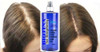 Loción De Biotina Capilar Profesional 500ml 2 Loción De Biotina Capilar Profesional 500ml 2