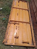 Puerta De Semi 1