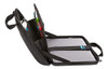 Thule 13 , Black 1