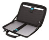Thule 13 , Black 2