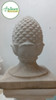 Piña De Cemento Artecor Decoración 2