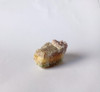 Fluorita En Bruto - Ixtlan Minerales 2