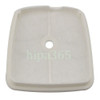 Filtro De Aire 13031043130 Para Echo Srm-3800 Srm 4600 Srm-4 2
