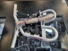 Pisadera Dcs Suzuki Ltr 450  C/detalles Performance Bikes 1