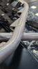 Pisadera Dcs Suzuki Ltr 450  C/detalles Performance Bikes 2