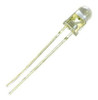10 Led 5mm Emisor Infrarrojo 940nm 0
