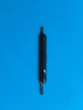 Boton Volumen *original* Samsung Grand I9080 0