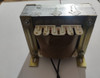 Transformador. 220/24 V. 5 Amp 0