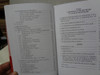 Livro Manual Monografia Jurídica Luiz Antonio Rizzatto Nunes 5 Livro Manual Monografia Jurídica Luiz Antonio Rizzatto Nunes 5