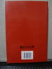 Livro Manual Monografia Jurídica Luiz Antonio Rizzatto Nunes 6 Livro Manual Monografia Jurídica Luiz Antonio Rizzatto Nunes 6