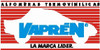 Cubrealfombra De Baúl Ford Ecosport Original Vaprén A Medida 2