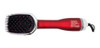 Teknikpro Blow Brush Cepillo De Pelo Secador Alisador 3c 2