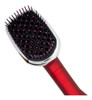 Teknikpro Blow Brush Cepillo De Pelo Secador Alisador 3c 3