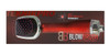 Teknikpro Blow Brush Cepillo De Pelo Secador Alisador 3c 4