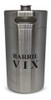 Mini Barril De 2 L A Vacuum 1