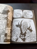 Biblioteka Cazador Tomo 1 2